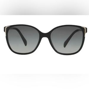 PRADA SPR01O Womens sunglasses